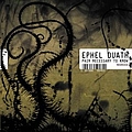 Ephel Duath - Pain Necessary to Know альбом