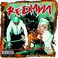 Redman - Malpractice album