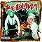Redman - Malpractice альбом