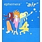 Ephemera - Air альбом