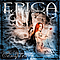 Epica - The Divine Conspiracy альбом