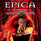Epica - We Will Take You With Us альбом