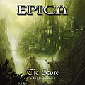 Epica - The Score: An Epic Journey альбом