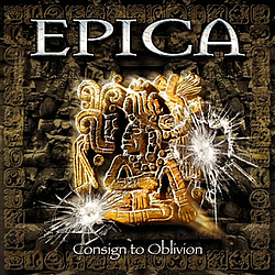 Epica - Consign to Oblivion album