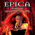 Epica - 2 Meter Sessies: We Will Take You With Us альбом