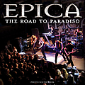Epica - The Road to Paradiso альбом