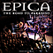 Epica - The Road to Paradiso album