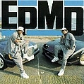 Epmd - Unfinished Business альбом