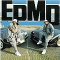 Epmd - Unfinished Business album