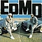 Epmd - Unfinished Business album
