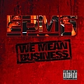 Epmd - We Mean Business album