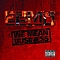 Epmd - We Mean Business альбом