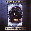 Epoch Of Unlight - The Continuum Hypothesis альбом