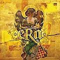 Era - The Very Best Of альбом