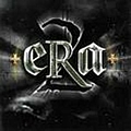 Era - Dream Collection альбом