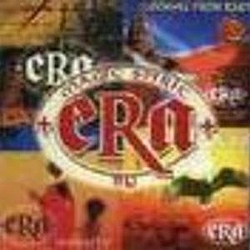 Era - The Greatest Hits of Era: Masters of Chants Relax &amp; Spirit Sounds (disc 1) album