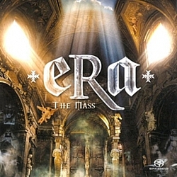 Era - The Mass album