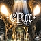 Era - The Mass album