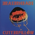 Eraserheads - Cutterpillow album