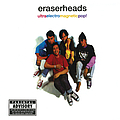 Eraserheads - Ultraelectromagneticpop! альбом