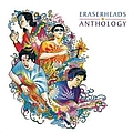 Eraserheads - Anthology альбом