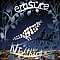 Erasure - Nightbird album