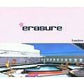 Erasure - Freedom альбом
