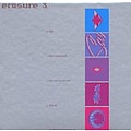 Erasure - Ebx3 альбом