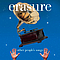 Erasure - Other People&#039;s Songs album