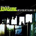 Erasure - Don&#039;t Say Your Love Is Killing Me album