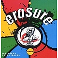 Erasure - The Circus album