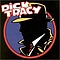 Erasure - Dick Tracy альбом