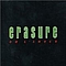 Erasure - Oh L&#039;Amour album