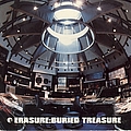 Erasure - Buried Treasure album