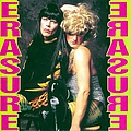 Erasure - Nothing Else but Love (Toronto Live 23.10.92) album