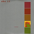 Erasure - EBX 2 (disc 2: The Circus) album