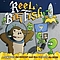 Reel Big Fish - Monkeys For Nothin&#039; And The Chimps For Free альбом
