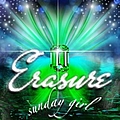 Erasure - Sunday Girl альбом