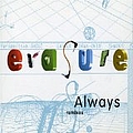 Erasure - Always альбом