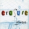 Erasure - Always альбом