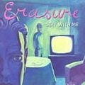 Erasure - Stay With Me album