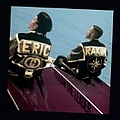 Eric B. &amp; Rakim - Follow the Leader (expanded) album