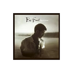 Eric Benet - Hurricane альбом