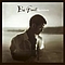 Eric Benet - Hurricane альбом