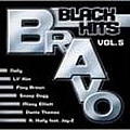 Eric Benet - Bravo Black Hits, Volume 5 (disc 2) альбом
