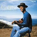 Eric Bibb - A Ship Called Love альбом