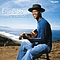 Eric Bibb - A Ship Called Love album