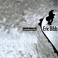 Eric Bibb - Roadworks album