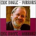 Eric Bogle - Mirrors album