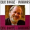 Eric Bogle - Mirrors альбом